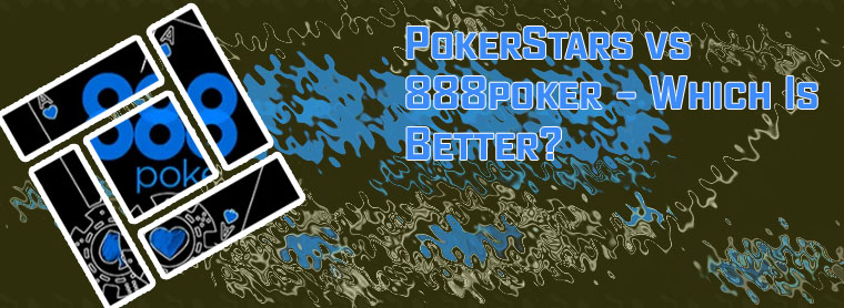 888 poker