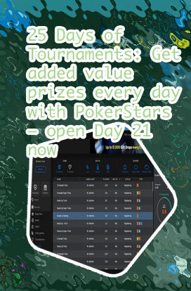 888 poker free tickets