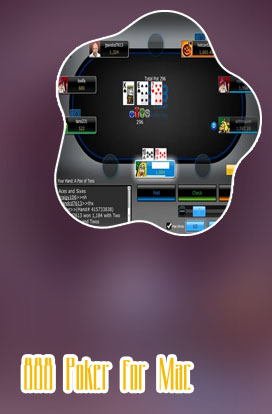 888 poker play