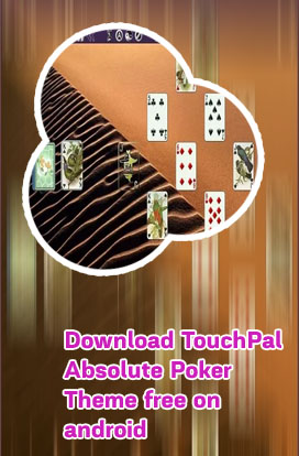 Absolute poker download