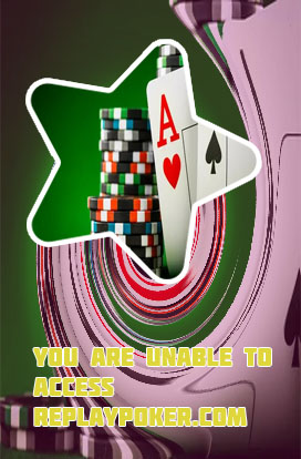 Best free poker online games