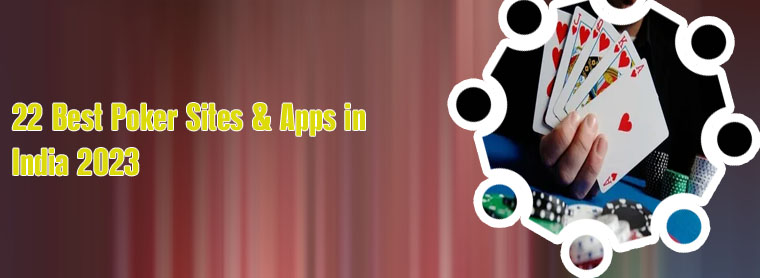 Best indian poker site