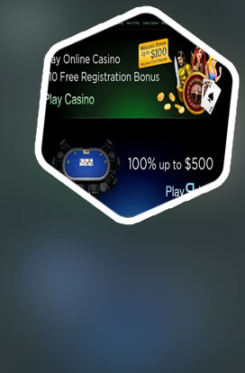 Best micro stakes poker sites reddit