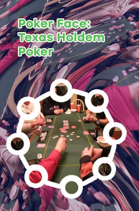 Best online poker game with friends
