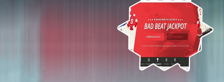 Best online poker sites reddit