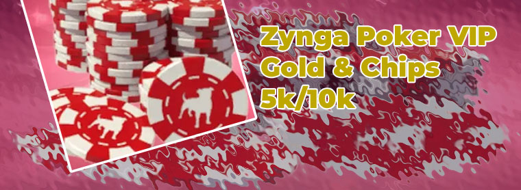 Buy zynga poker chips