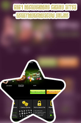 Casino online 888 poker