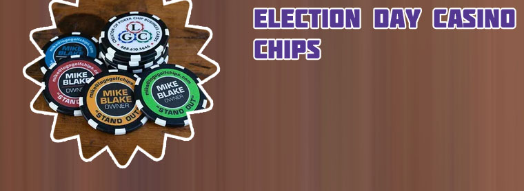 Chipco poker chips out of business