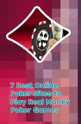 Earn money poker game