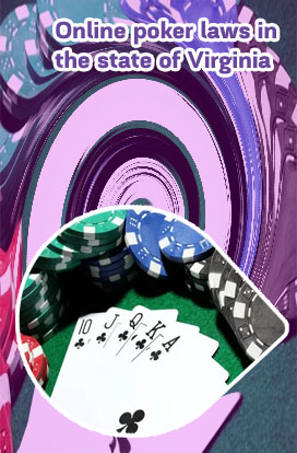Free legal online poker