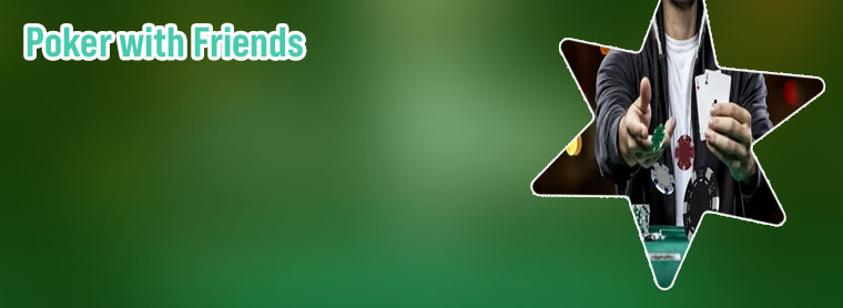 Free poker games