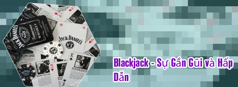 Jack daniels poker set