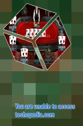 Learn to play texas holdem poker online