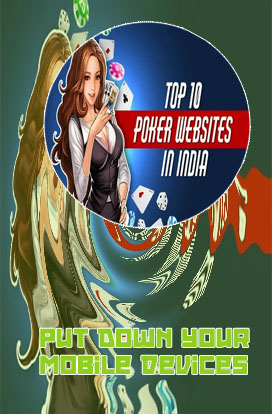 Legal online poker real money