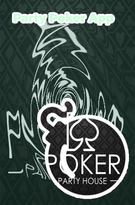 Party poker nj android app