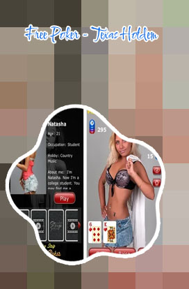 Play video poker online free no download