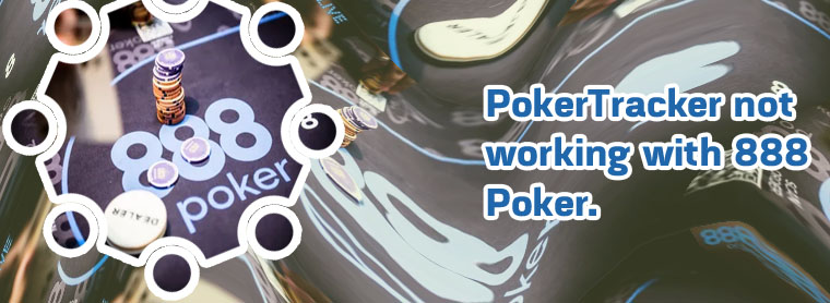 Poker 888