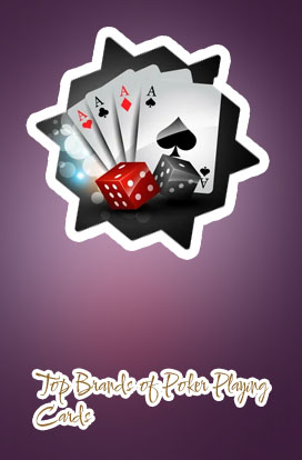 Poker games to play with cards