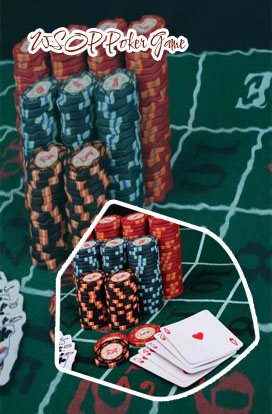 Poker online free tournament