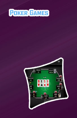 Pokerstars free online poker