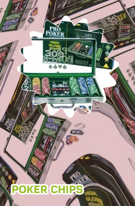 Pp poker shop