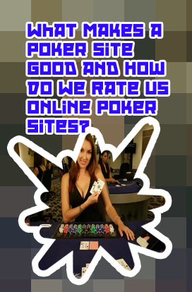 Texas hold em poker sites for real money