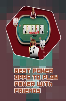 Texas holdem poker against computer