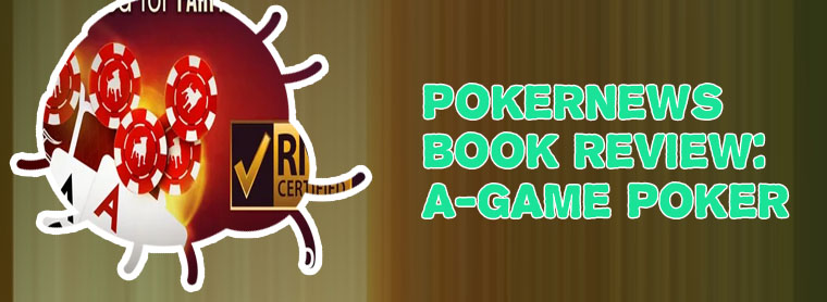 Texas holdem poker free chips