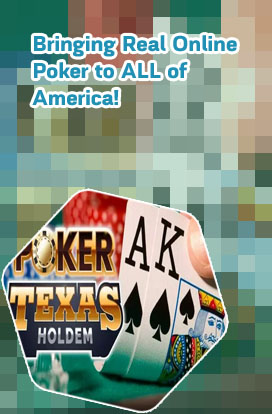 Texas holdem poker online freeroll