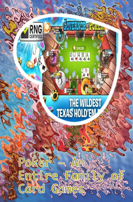 Texas holdem poker online unblocked
