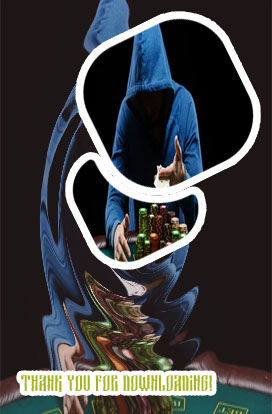 True poker download