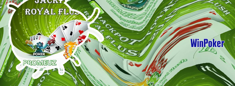 Winpoker