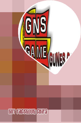 Zynga poker chip buy