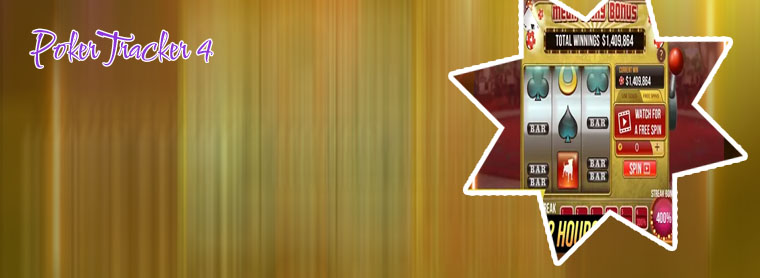 Zynga poker download pc