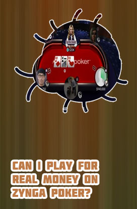 Zynga poker for pc free download